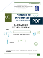 Practica 1 Rep Bit Lab Quimica