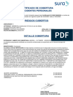 wfrmCertificadosAP - 2021-03-16T120649.944