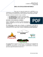 07.08_5°_FIS_LA QUÍMICA_ EVOLUCION E HISTORIA_W