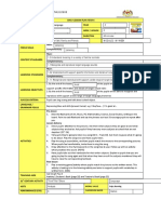 Bi Year 4 Module 2 (LP 17-32)