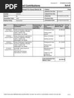 Stellmach, John_Committee To Elect John Stellmach For House District 30_1902_E_In_Kind