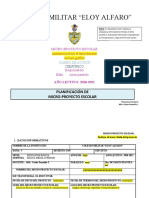 Formato Micro Proyecto 2020 2021