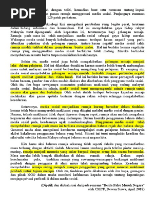 Rumusan Sr3 Pdf