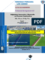 SEMANA 04 A PROCESOS CONSTRUCTIVO DE PROYECTO DE INVESTIGACION EN INNOVACION (3)