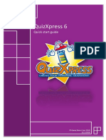 QuizXpress Quick Start Guide-18