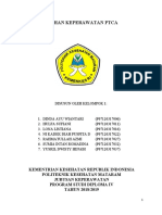 Asuhan Keperawatan Pada Klien Ptca-1