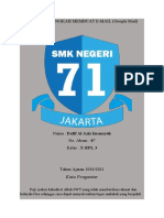 Makalah SimDig Dafif X - RPL 3 (Digital)