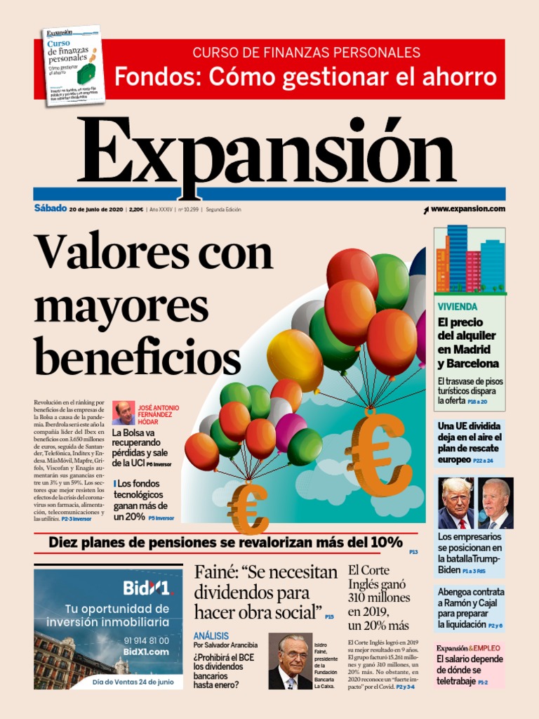 Desafío de ahorro 4000, Desafío de ahorro de 52 semanas, Fondos de  amortización, Rastreador de efectivo de ahorro, Ahorro de dinero semanal -   México