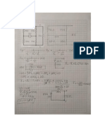 Parcial Analisis