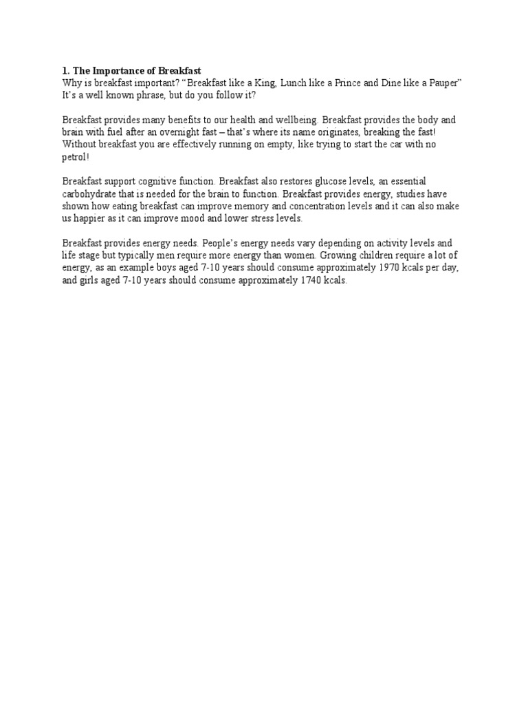 analytical exposition text dalam bahasa inggris pdf