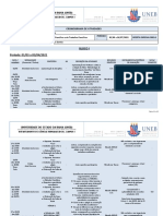 CRONOGRAMA_MCTC_ADM_2021.1