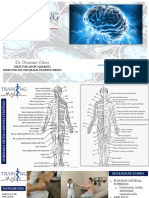 CIENCIAS CLÍNICAS - NEUROLOGÍA