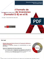 Registro de F12B - 10 Set 2020 CONECTAMEF SANTA