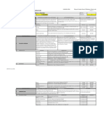 ESPECIFICACIONES TECNICAS. Gruipo 1