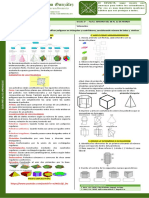 5° Guía de Matemáticas 08-03-2021