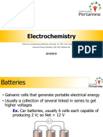 Chapter7-Electrochemistry (Part2)