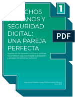 La-pareja-perfecta-DDHH-y-Seguridad-Digital