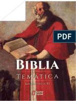 GODTSSSEELS Luis. Biblia Temática. Buena Prensa 2002 OCR