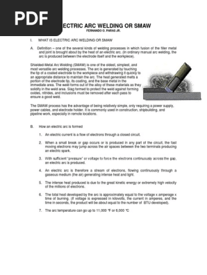 Hand_out_-_Welding_and_Joining_Processes