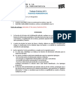 IPP 2020 - TP 5 - Fuentes