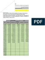 RE1 DATOS Revision-Energetica Aceros Angeletti S.A.