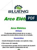 2.2.1_Arco_Eletrico