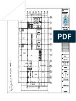 Bar/Cafe: Swimming Pool