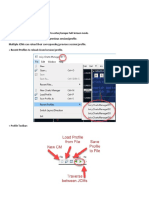 + Mt4 JCM (Joicychartsmanager) : F11 To Enter/Escape Full-Screen Mode. + Mt4 Now Can Automatically Reload Previous Session/Profile