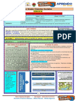 Ficha de Trab Sesion Sema-36-Ccss