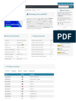 scan range-dnslytics-bgp-as34173-2020-02-03-14_43_14 (1)