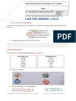 La Nota Se Obtendrá Aplicando La Fórmula: #De Respuestas Buenas Sobre Total de Preguntas Por 5.0