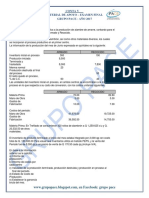 Conta V, Material de Apoyo Final 2017