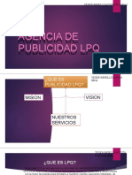 Diseno-de-presentaciones-pptx