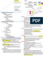 Modulo 8 y 9 Epidemio