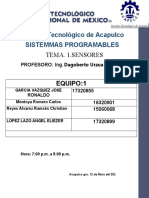 Practica - No.1.sistema Embebidos