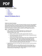 Download petro by Autodromo Nazionale Di Monza SN49923401 doc pdf
