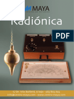 Programa Radionica 2019