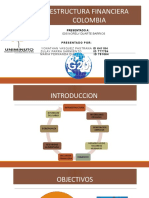 Actividad G20