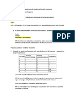 Primer Examen de Modelo de Tomas de Decisiones