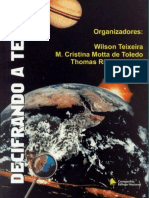 Editora.oficina.de.Textos.decifrando.a.terra(Wilson.teixeira).2001