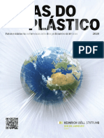 Atlas do Plástico - versão digital - 30 de novembro de 2020