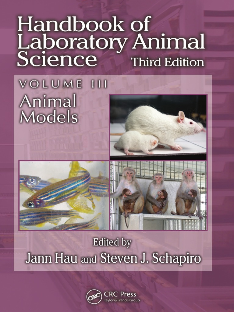 Animal intelligence overview