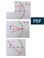 Fisica