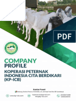 Company Profile 01