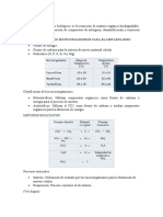 AMBIENTAL