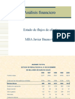 4TA Y 5TA SESION Estados de Flujos de Efectivo