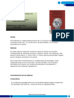 Introducción_a_la_epistemología_para_psicólogos conductismo, psicoanálisis y terapia centrada en el cliente
