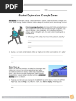 Integrated Science For SHS | PDF | Science | Soil