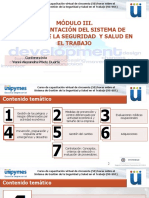 5891 Modulo III Sesion 4