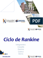 ciclo de Rankine final